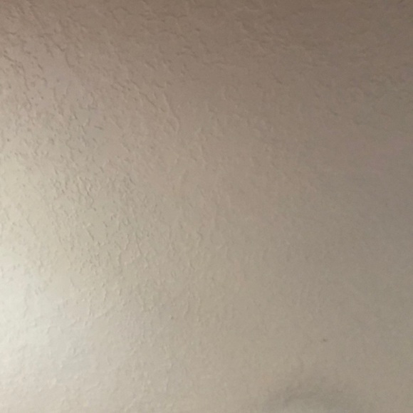 Meet your Posher, Jim - Picture 1 of 1